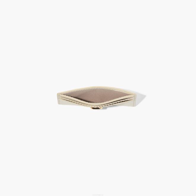 le porte-cartes Marc Jacobs R8NP326