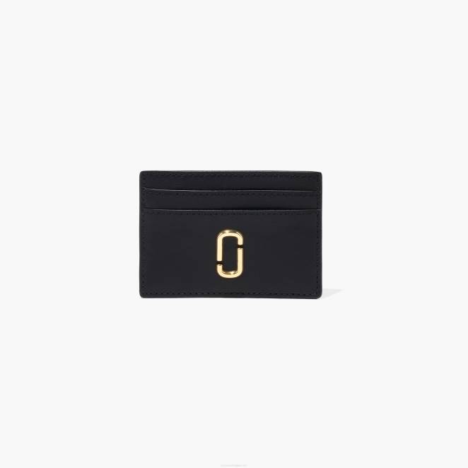 le porte-cartes Marc Jacobs R8NP327