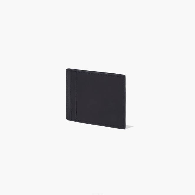 le porte-cartes Marc Jacobs R8NP327