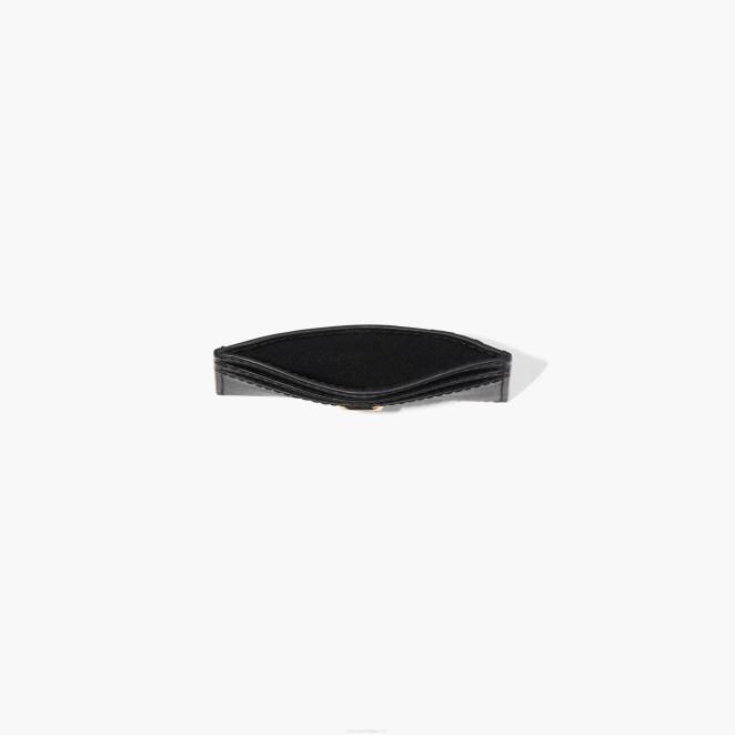 le porte-cartes Marc Jacobs R8NP327