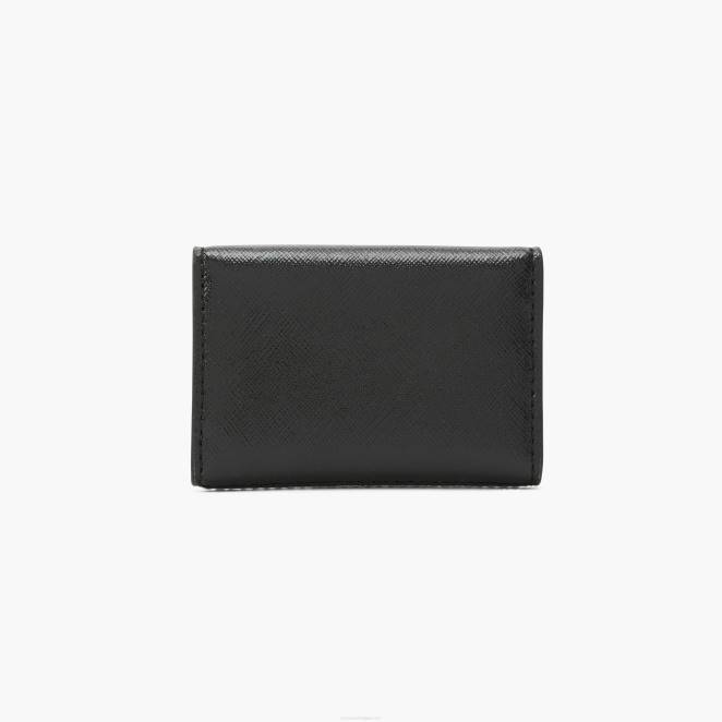 cas de clé d'instantané Marc Jacobs R8NP261