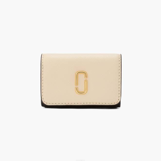 cas de clé d'instantané Marc Jacobs R8NP262