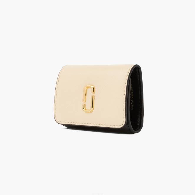 cas de clé d'instantané Marc Jacobs R8NP262