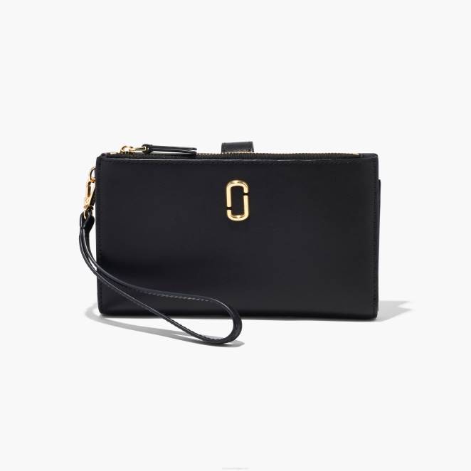 le bracelet du téléphone Marc Jacobs R8NP234