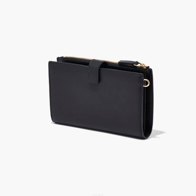 le bracelet du téléphone Marc Jacobs R8NP234
