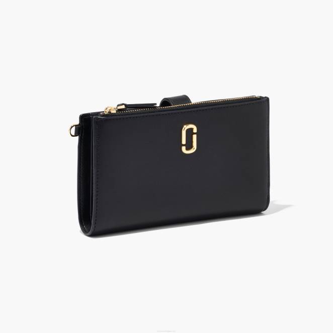 le bracelet du téléphone Marc Jacobs R8NP234