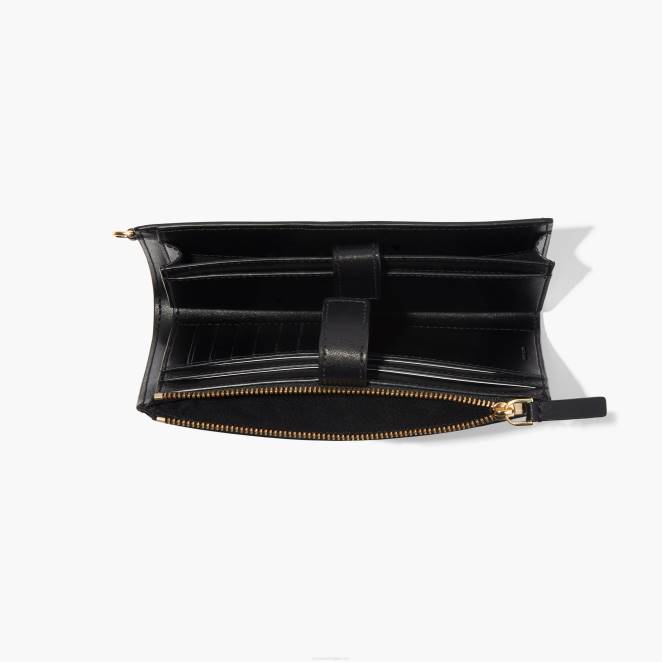 le bracelet du téléphone Marc Jacobs R8NP234