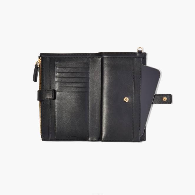 le bracelet du téléphone Marc Jacobs R8NP234
