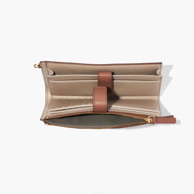 le bracelet du téléphone Marc Jacobs R8NP235