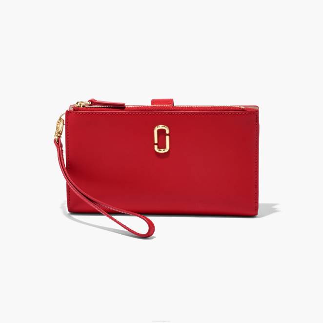 le bracelet du téléphone Marc Jacobs R8NP236