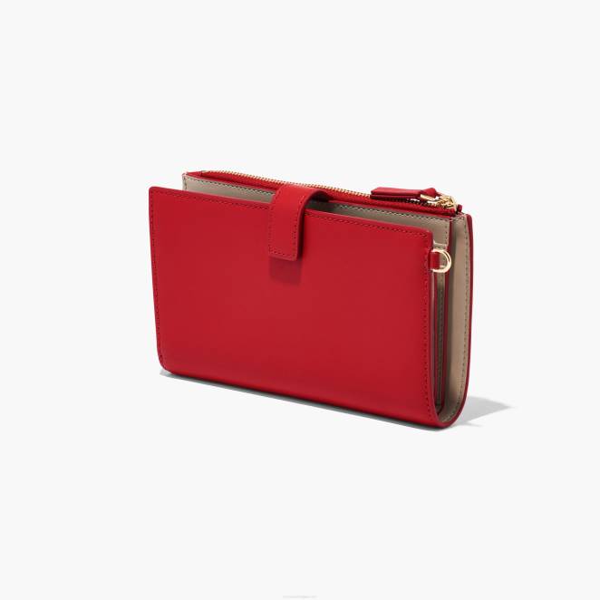 le bracelet du téléphone Marc Jacobs R8NP236