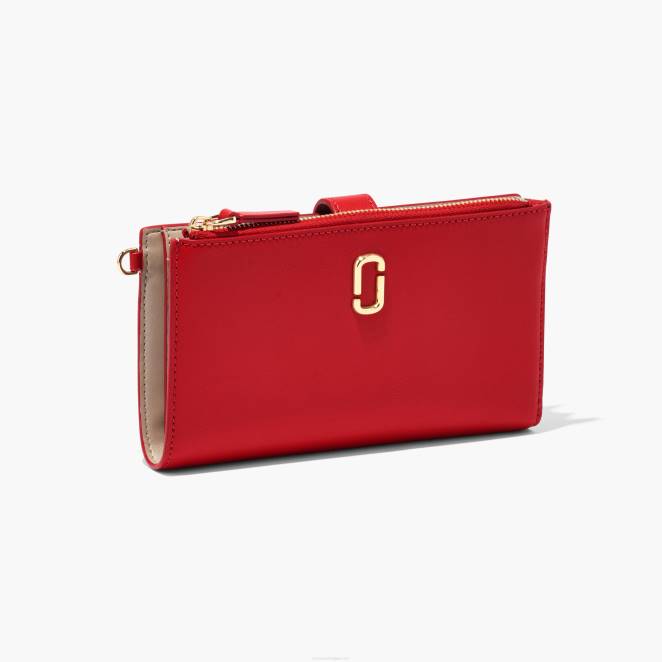 le bracelet du téléphone Marc Jacobs R8NP236