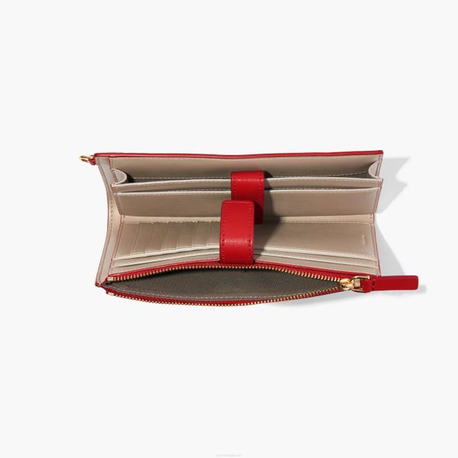 le bracelet du téléphone Marc Jacobs R8NP236
