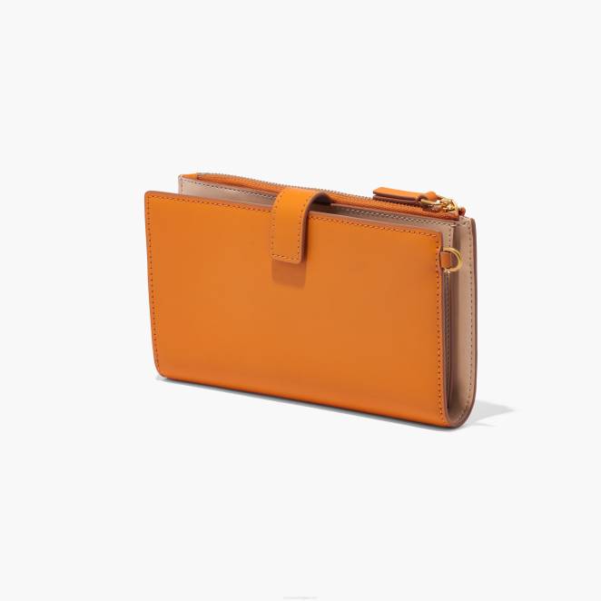 le bracelet du téléphone Marc Jacobs R8NP237