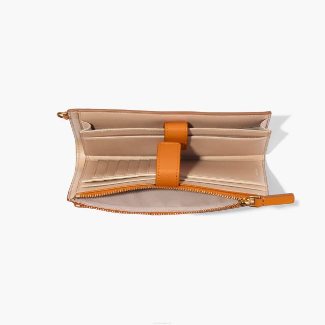 le bracelet du téléphone Marc Jacobs R8NP237