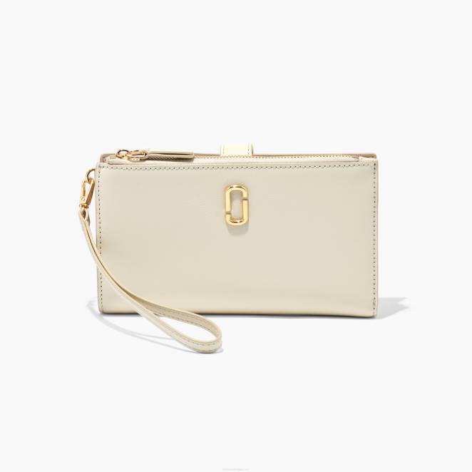 le bracelet du téléphone Marc Jacobs R8NP238