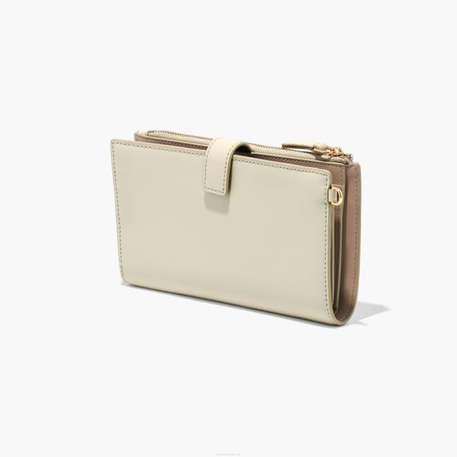 le bracelet du téléphone Marc Jacobs R8NP238