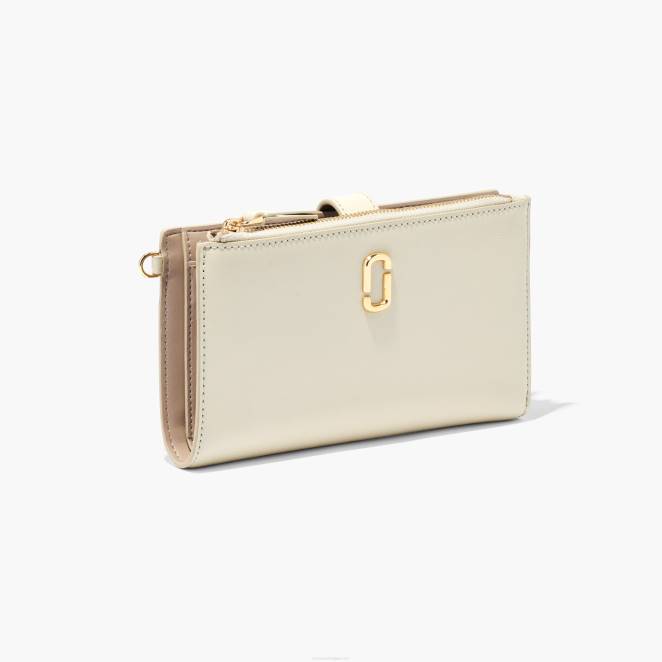 le bracelet du téléphone Marc Jacobs R8NP238