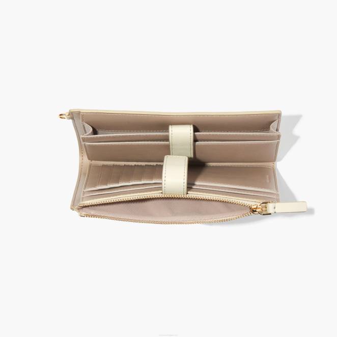 le bracelet du téléphone Marc Jacobs R8NP238