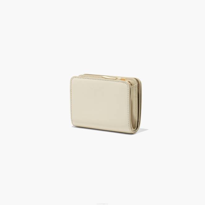 le mini portefeuille compact Marc Jacobs R8NP275