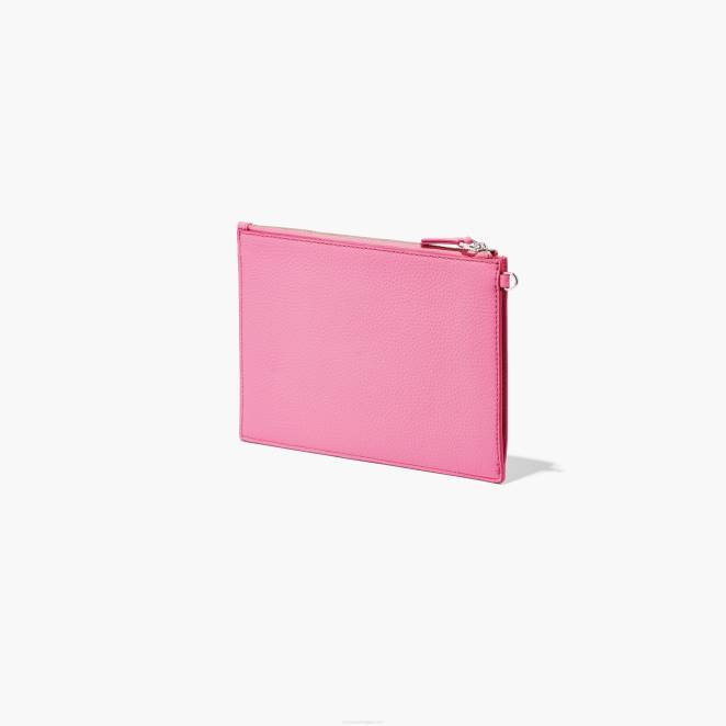 le petit bracelet en cuir Marc Jacobs R8NP283
