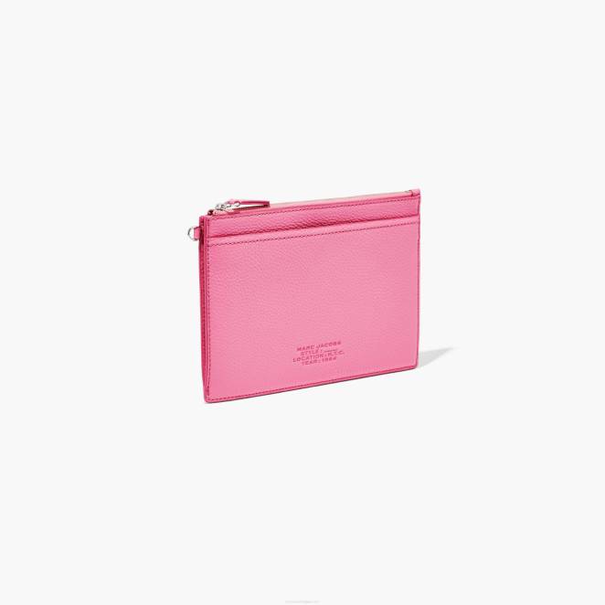 le petit bracelet en cuir Marc Jacobs R8NP283