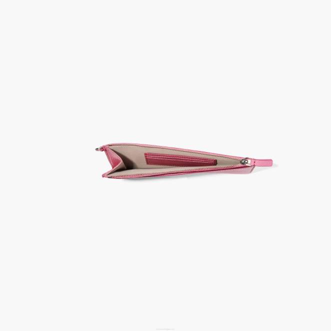 le petit bracelet en cuir Marc Jacobs R8NP283