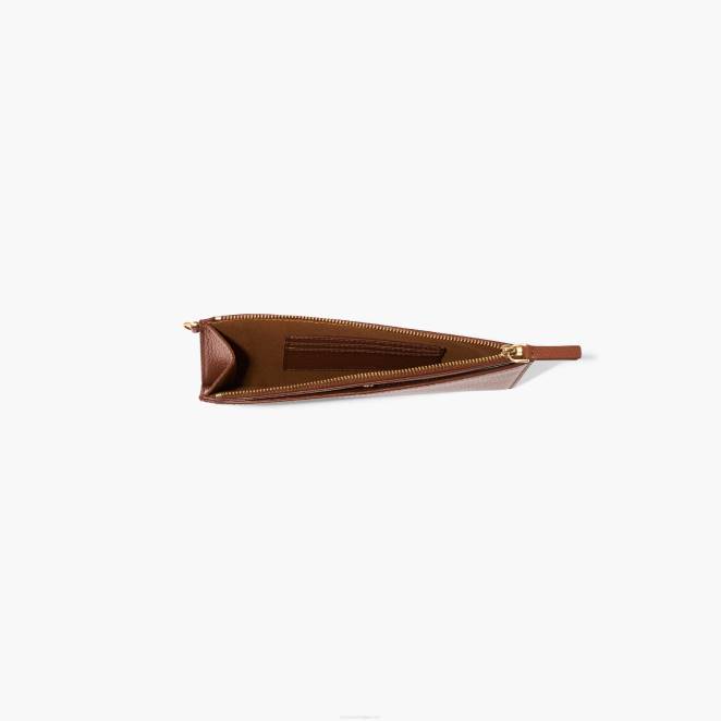 le petit bracelet en cuir Marc Jacobs R8NP285