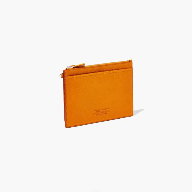 le petit bracelet en cuir Marc Jacobs R8NP286