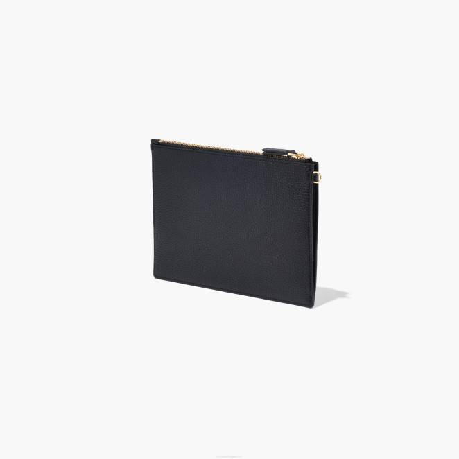 le petit bracelet en cuir Marc Jacobs R8NP287