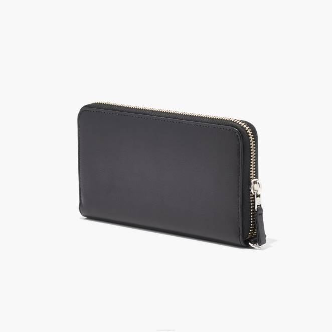 le portefeuille à bracelet continental slim 84 Marc Jacobs R8NP251