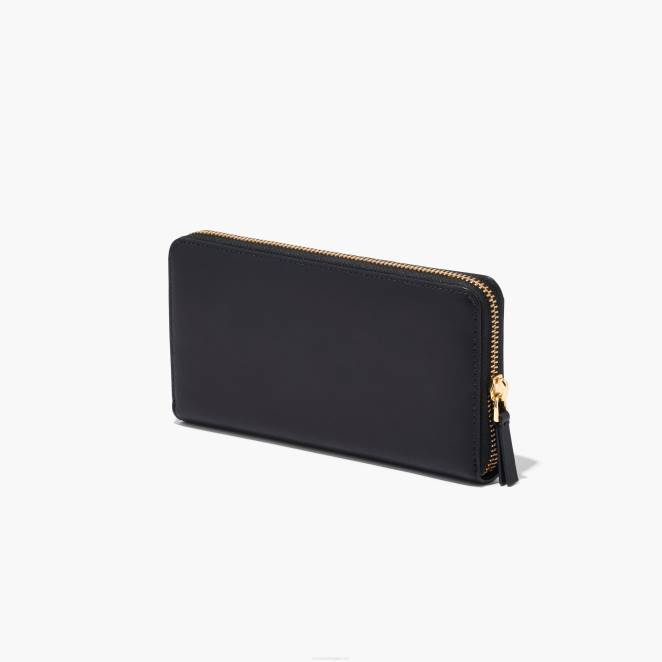 le portefeuille continental Marc Jacobs R8NP239
