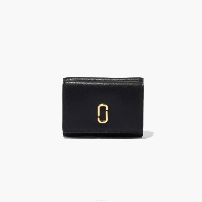 le portefeuille à trois volets Marc Jacobs R8NP241