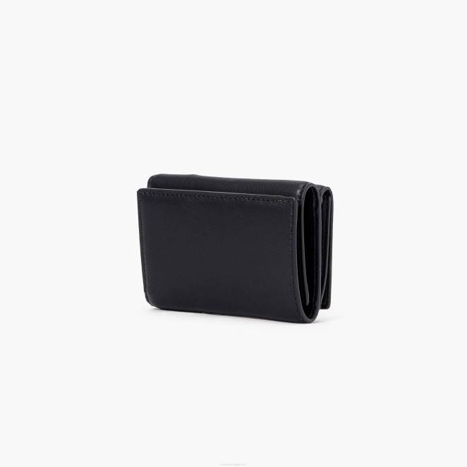le portefeuille à trois volets Marc Jacobs R8NP241