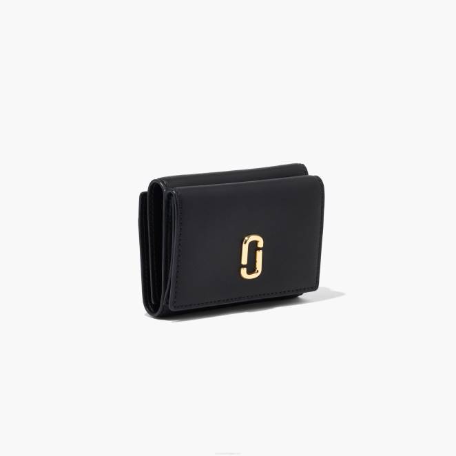 le portefeuille à trois volets Marc Jacobs R8NP241