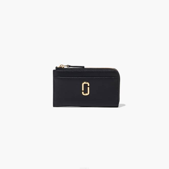 le top zip multi wallet Marc Jacobs R8NP281