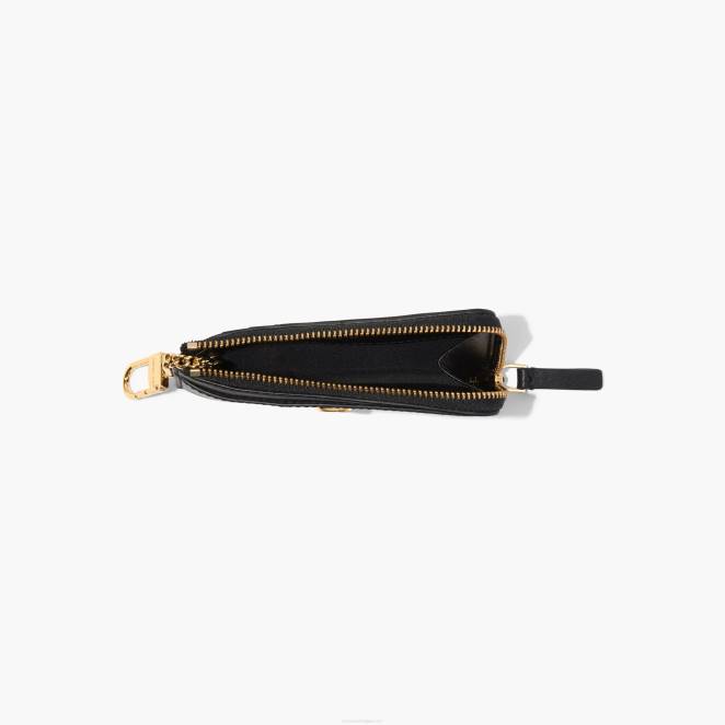 le top zip multi wallet Marc Jacobs R8NP281