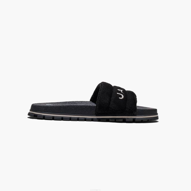 le toboggan éponge Marc Jacobs R8NP583