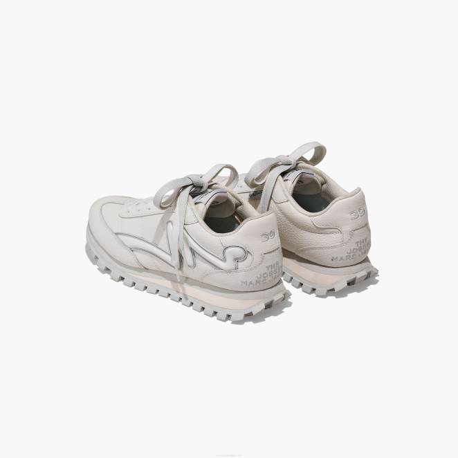 le jogger en cuir Marc Jacobs R8NP574
