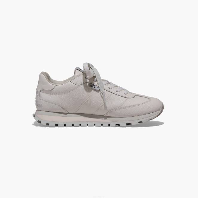 le jogger en cuir Marc Jacobs R8NP574