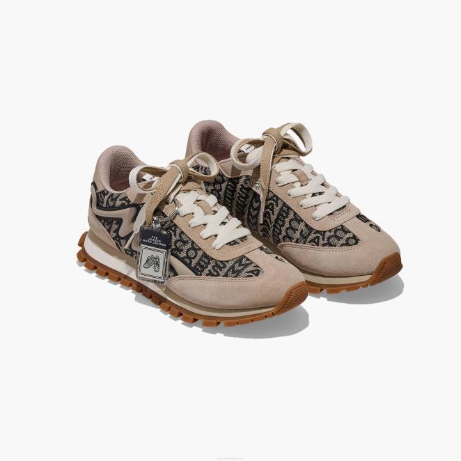 le jogger monogramme Marc Jacobs R8NP513