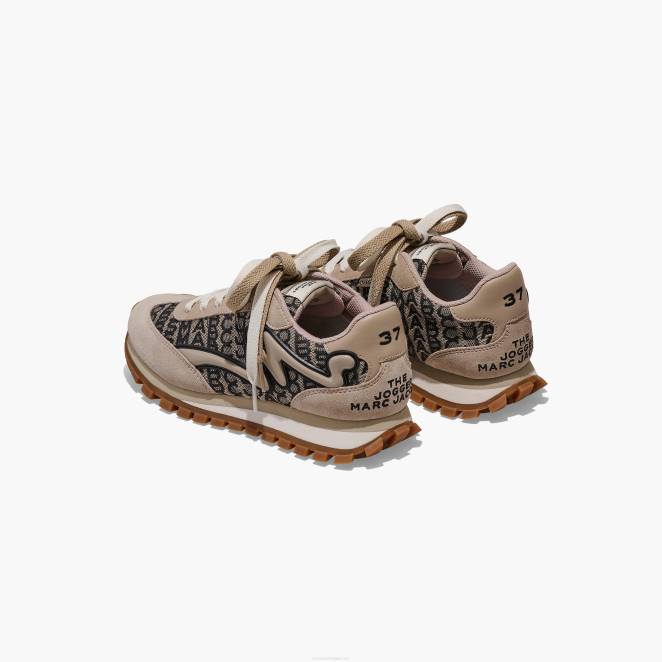 le jogger monogramme Marc Jacobs R8NP513
