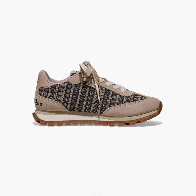 le jogger monogramme Marc Jacobs R8NP513