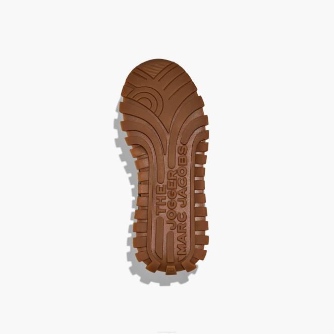 le jogger monogramme Marc Jacobs R8NP513
