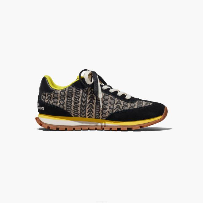 le jogger monogramme Marc Jacobs R8NP517