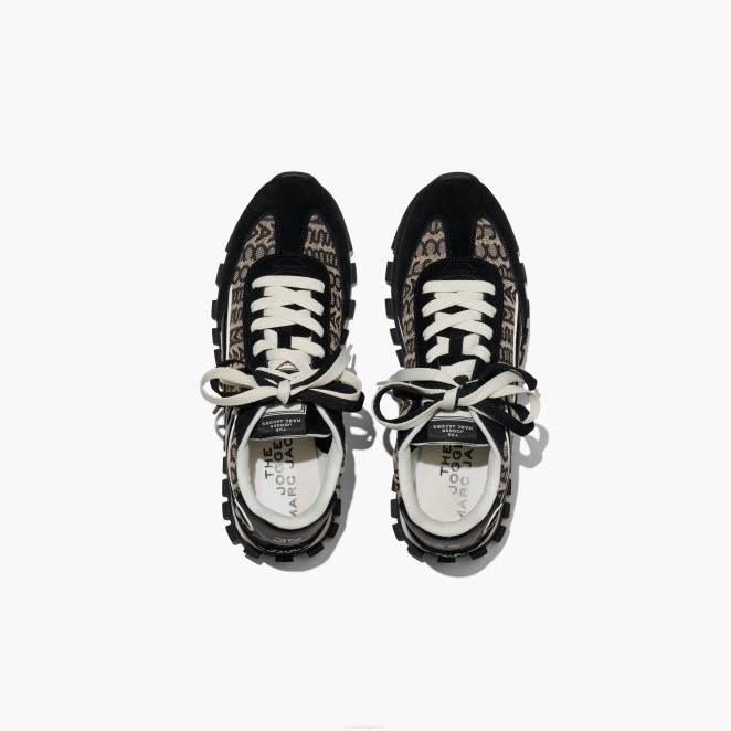 le jogger monogramme Marc Jacobs R8NP521