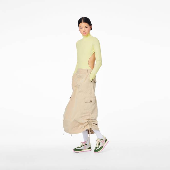 le joggeur Marc Jacobs R8NP572