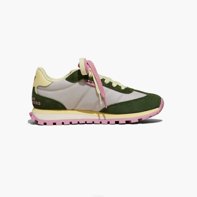 le joggeur Marc Jacobs R8NP572