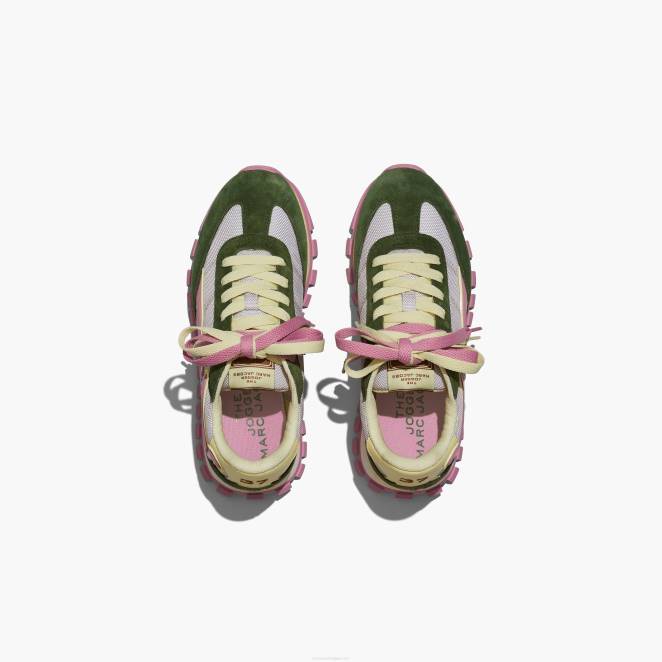 le joggeur Marc Jacobs R8NP572
