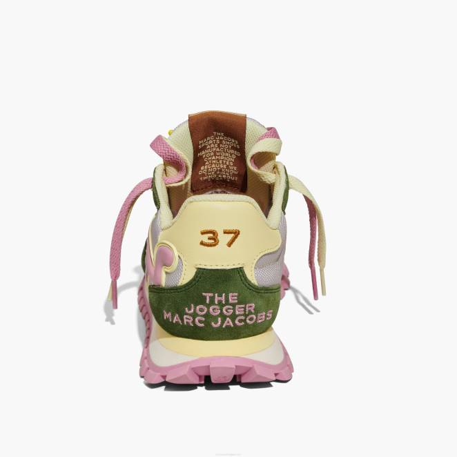le joggeur Marc Jacobs R8NP572